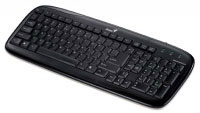 Genius SlimStar 110 (31300677104) Genius SlimStar 110 (31300677104)